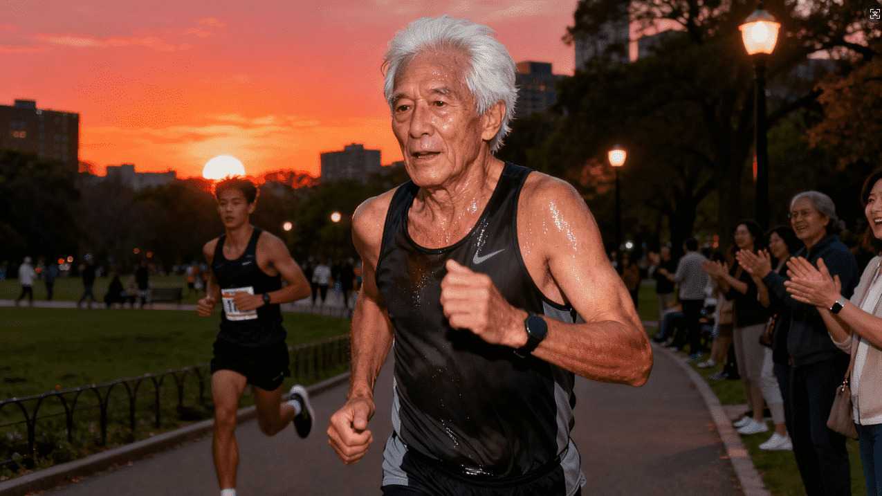 西柚加速器真的能提升游戏速度吗