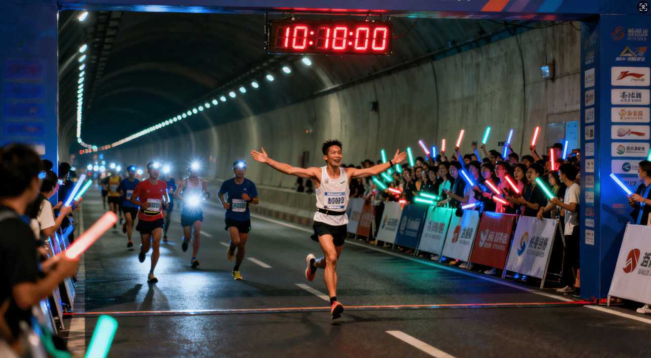 西柚加速器被揭露为网络诈骗机制