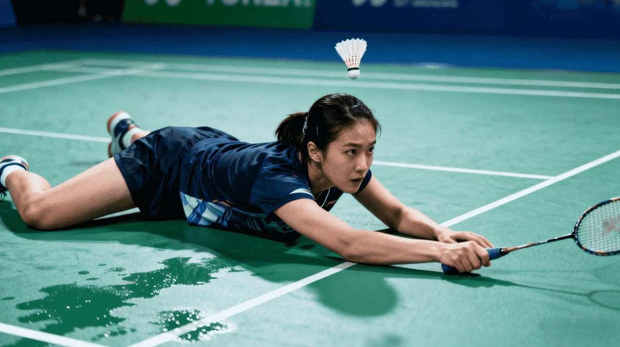 西柚加速器外观介绍及使用体验